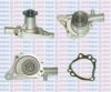 INNOC 38401023 Water Pump